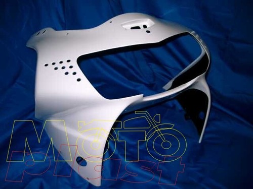Verkleidung honda cbr 900 - honda,