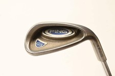 Ping G5 Utility Wedge / 50