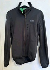 GORE Bike Wear Softshell Jacke