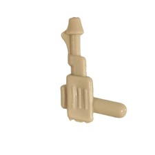 Castle Grayskull Pistole Waffe