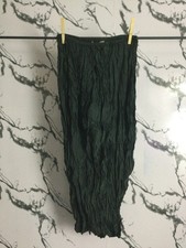 cocon.commerz PRIVATSACHEN