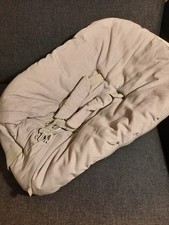 stokke tripp trapp newborn set