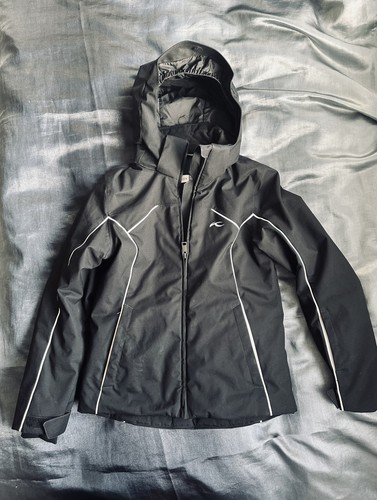 Kjus skijacke winterjacke - skijacke, gr