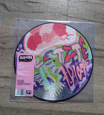 Audio88 – Der Letzte Idiot