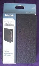 Hama eBook Tasche Schutzhülle