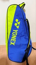 YONEX Badmintontasche