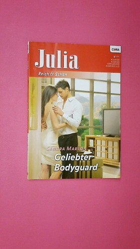 148968 sandra marton julia - sandra,