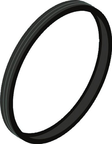 Rolly toys ersatzteile - rolly,
