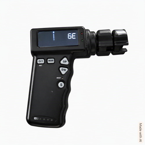 Woomor clip - woomor, clip‑on