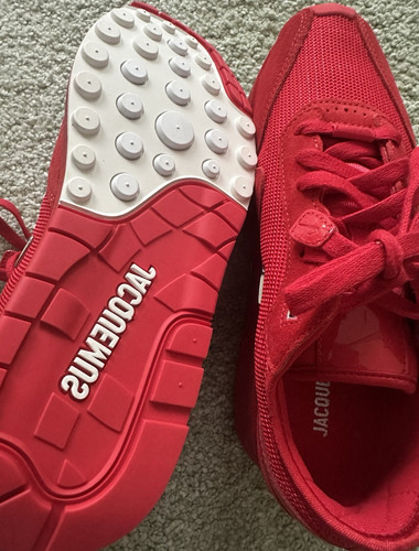 Nike air max jacquemus - nike,