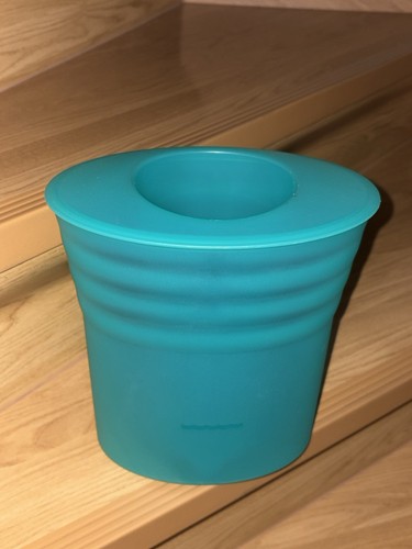 Tupperware junge welle - tupperware,