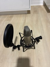 Rode NT1A Profi Studio