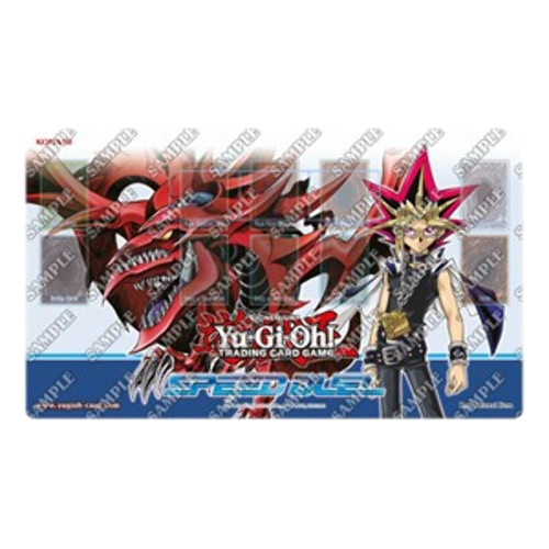 Tcg speed duel - tcg,