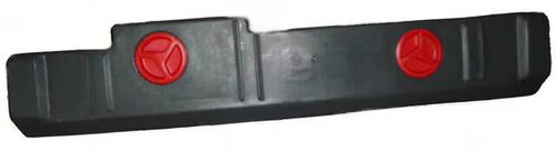 Fusion ev1410 wassertank - fusion,