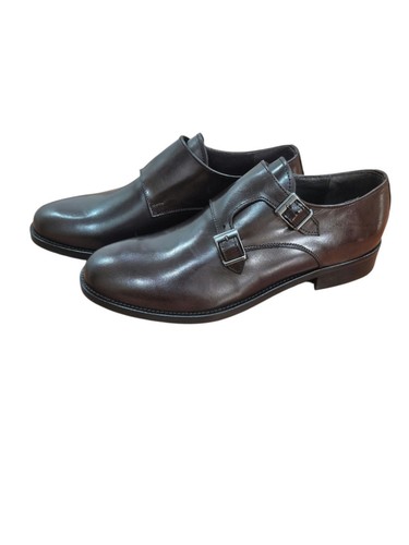 Schuhe borghese herren - borghese,