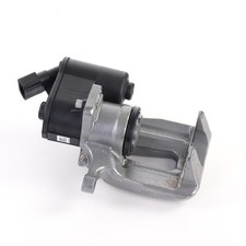 Bremssattel Audi RS6 C6 hinten