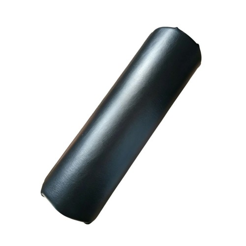 Schwamm schaumstoff roller - schwamm,