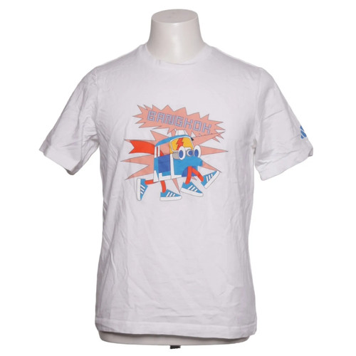 Adidas shirt größe - größe:, m