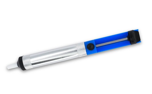 Bigtec entlötpumpe - bigtec,