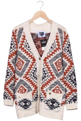 Pepe jeans strickjacke - strickjacke, damen