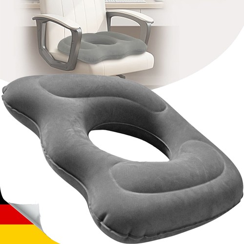 Hämorrhoiden sitzkissenanti - hämorrhoiden,