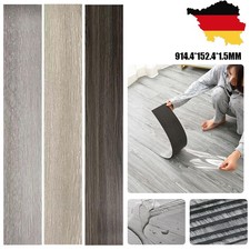 PVC VINYL LAMINAT