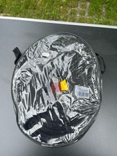 Waldhausen Doppellonge Griffy