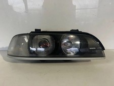 Scheinwerfer xenon bmw - xenon, e39