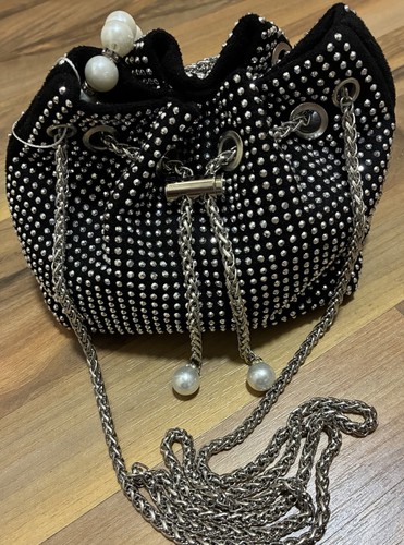 Damen handtasche beutel - damen, handtasche/