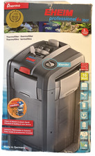 EHEIM professionel 4+ 350T