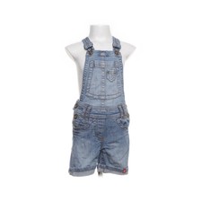 EDC by ESPRIT, Latzhosen