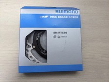 SHIMANO NEXUS 5-Gang 5-Loch