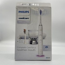 Philips Sonicare DiamondClean