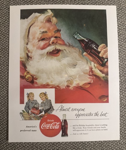 Historisches poster werbung - historisches,