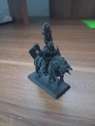 Großmeister der ritter des - ritter,