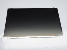 LG  LP156WH3  LED Display 15.6 matt 40Pol.