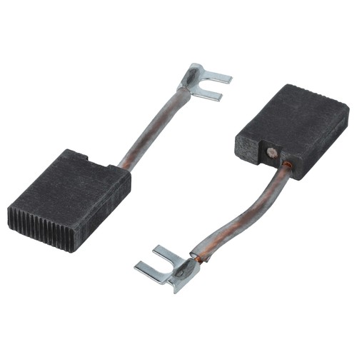 Kohlebürsten für protool - kohlebürsten,