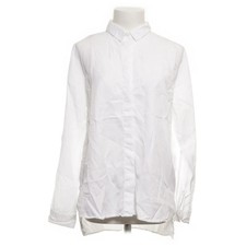 Sissy-Boy, Bluse, Größe: L