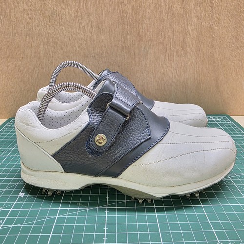 Footjoy embody - footjoy,