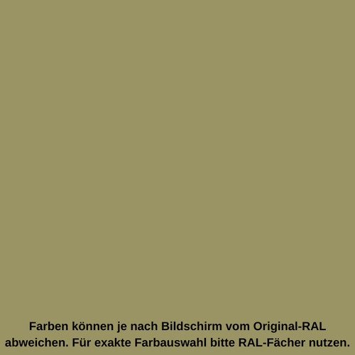 Lackspray acryl 400ml - lackspray, ral