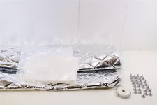 Isoflex 37285 Caravan