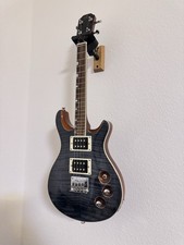 Flight Vanguard Tenor