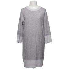 Lorena antoniazzi kleid - lorena,