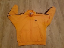 ORGINAL Vintage Adidas
