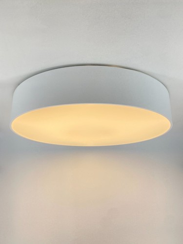 Delta light supernova line - supernova,
