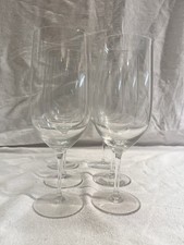 Bierglas cocktailglas serie - bierglas,,