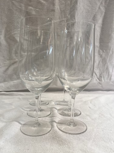 Bierglas cocktailglas serie - bierglas,,