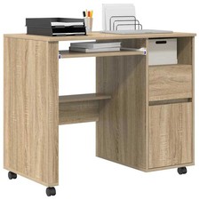 Mobiler schreibtisch mit - schreibtisch,