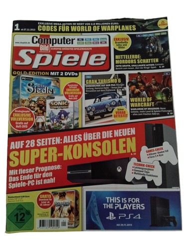 Computer bild spiele - computer,
