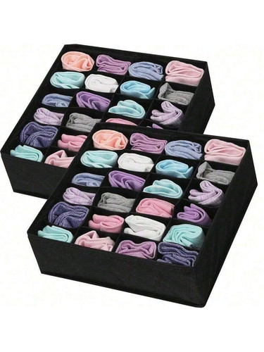 Unterwäsche socken - bh,
